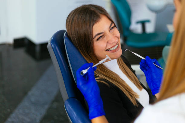 Advanced Technology for Better Dental Care in Issaquah, WA