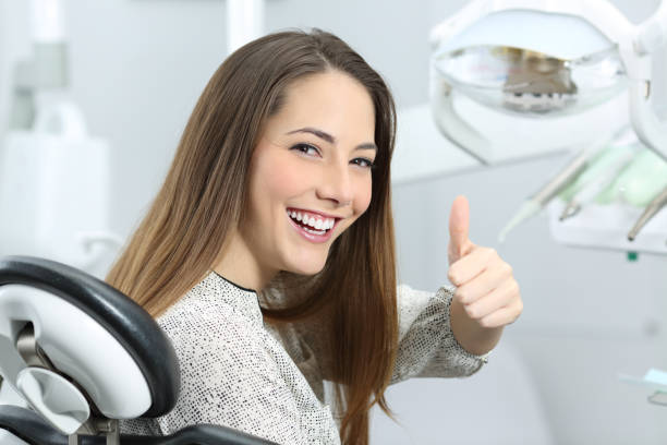 Reliable Issaquah, WA Dental Services Solutions